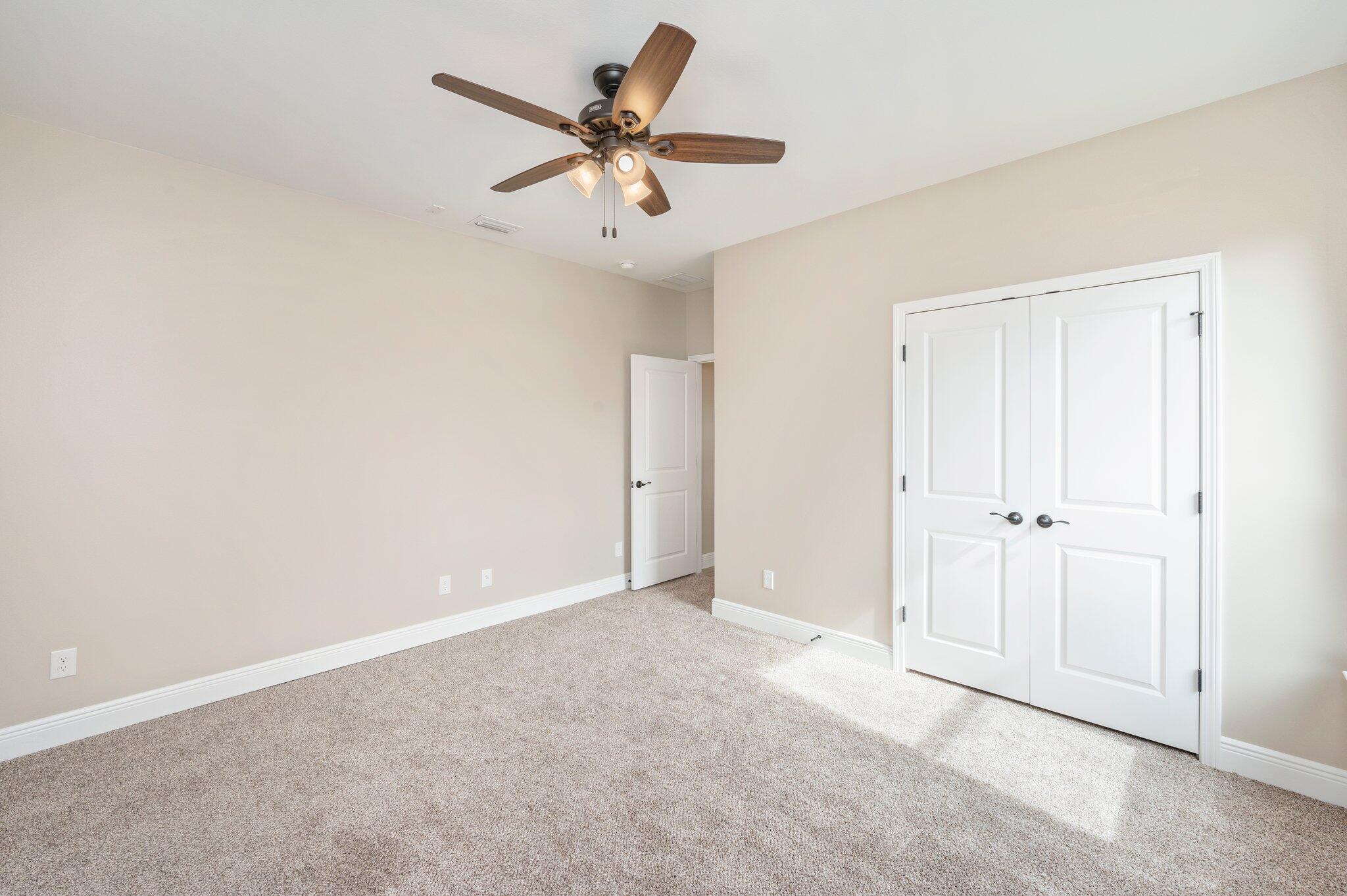 Lola Gardens - Residential