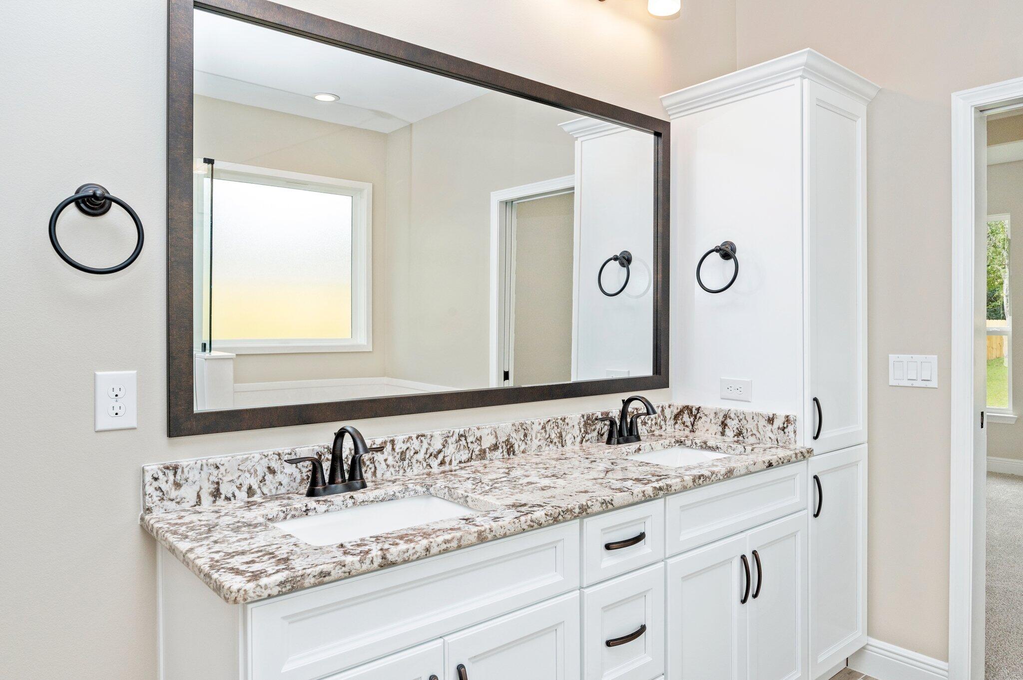 Lola Gardens - Residential