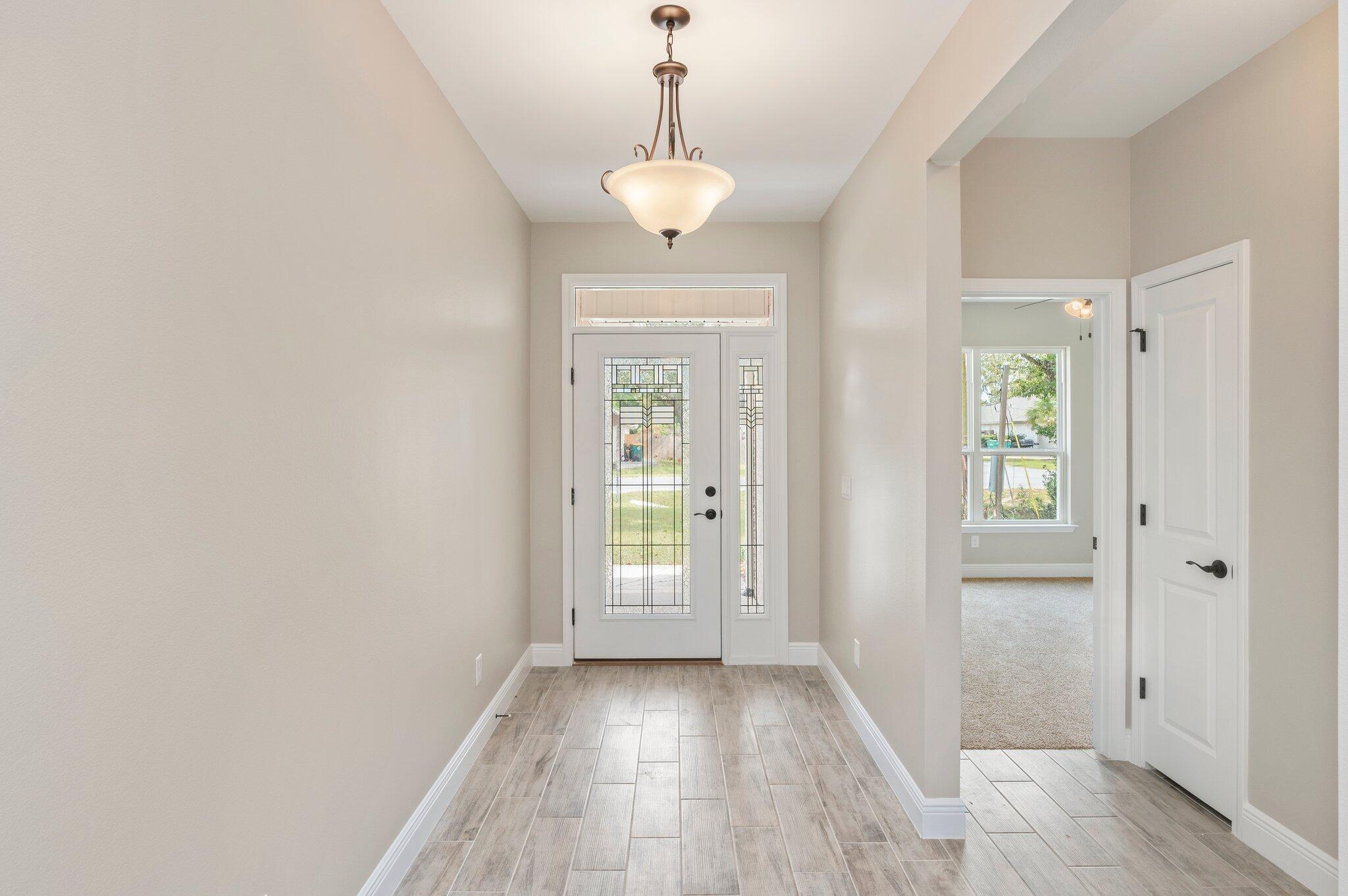 Lola Gardens - Residential