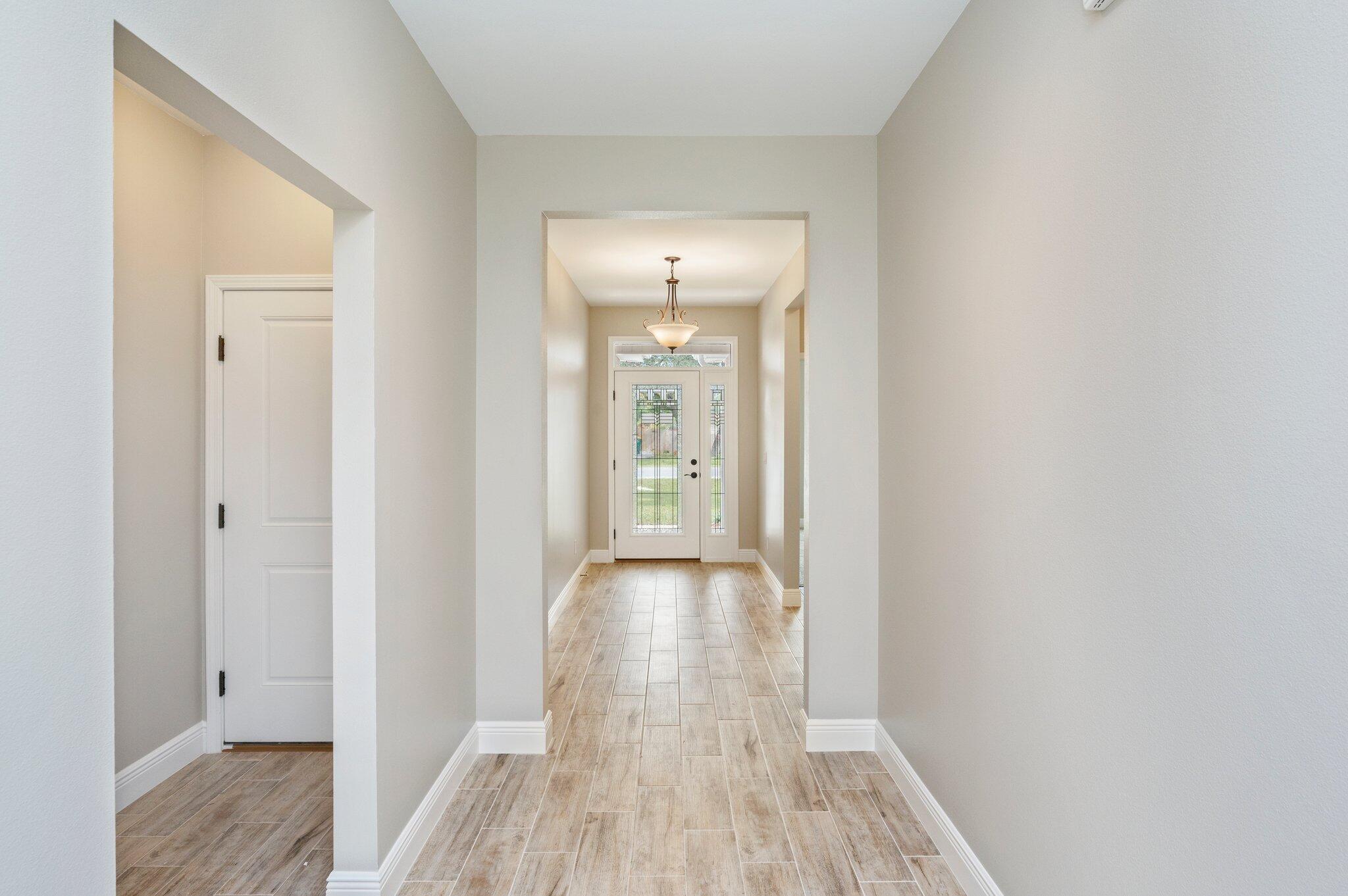 Lola Gardens - Residential