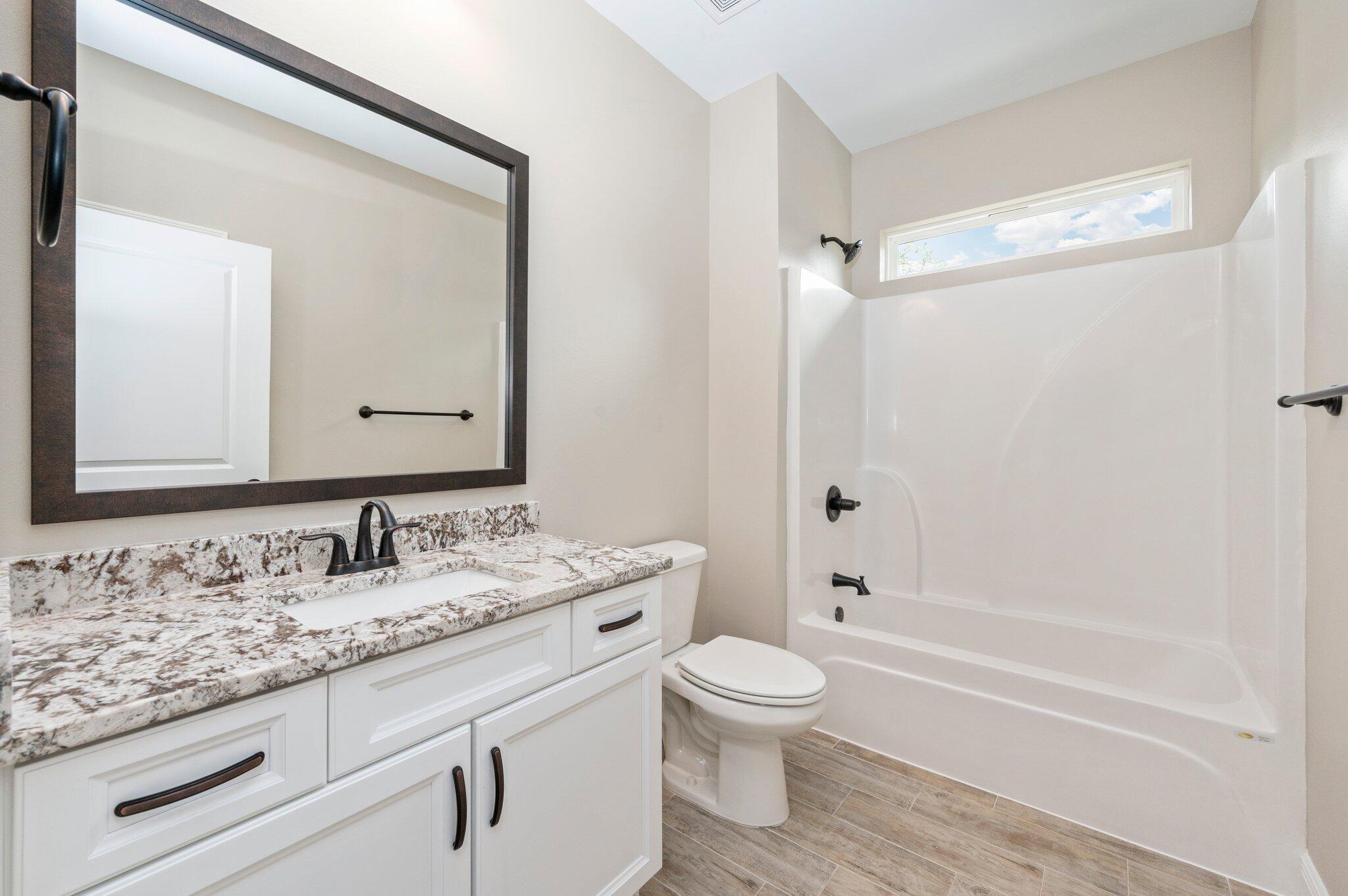 Lola Gardens - Residential