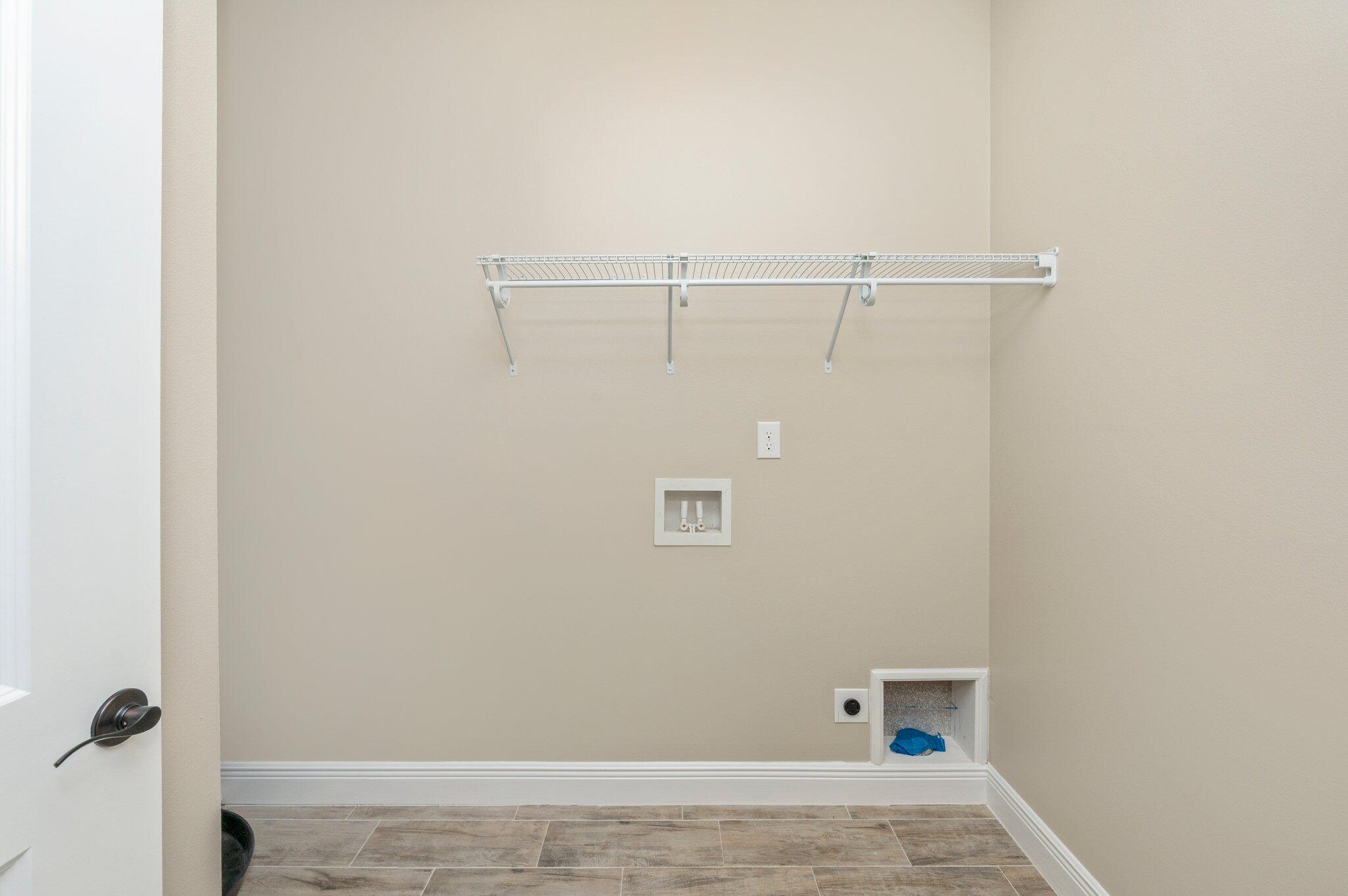 Lola Gardens - Residential