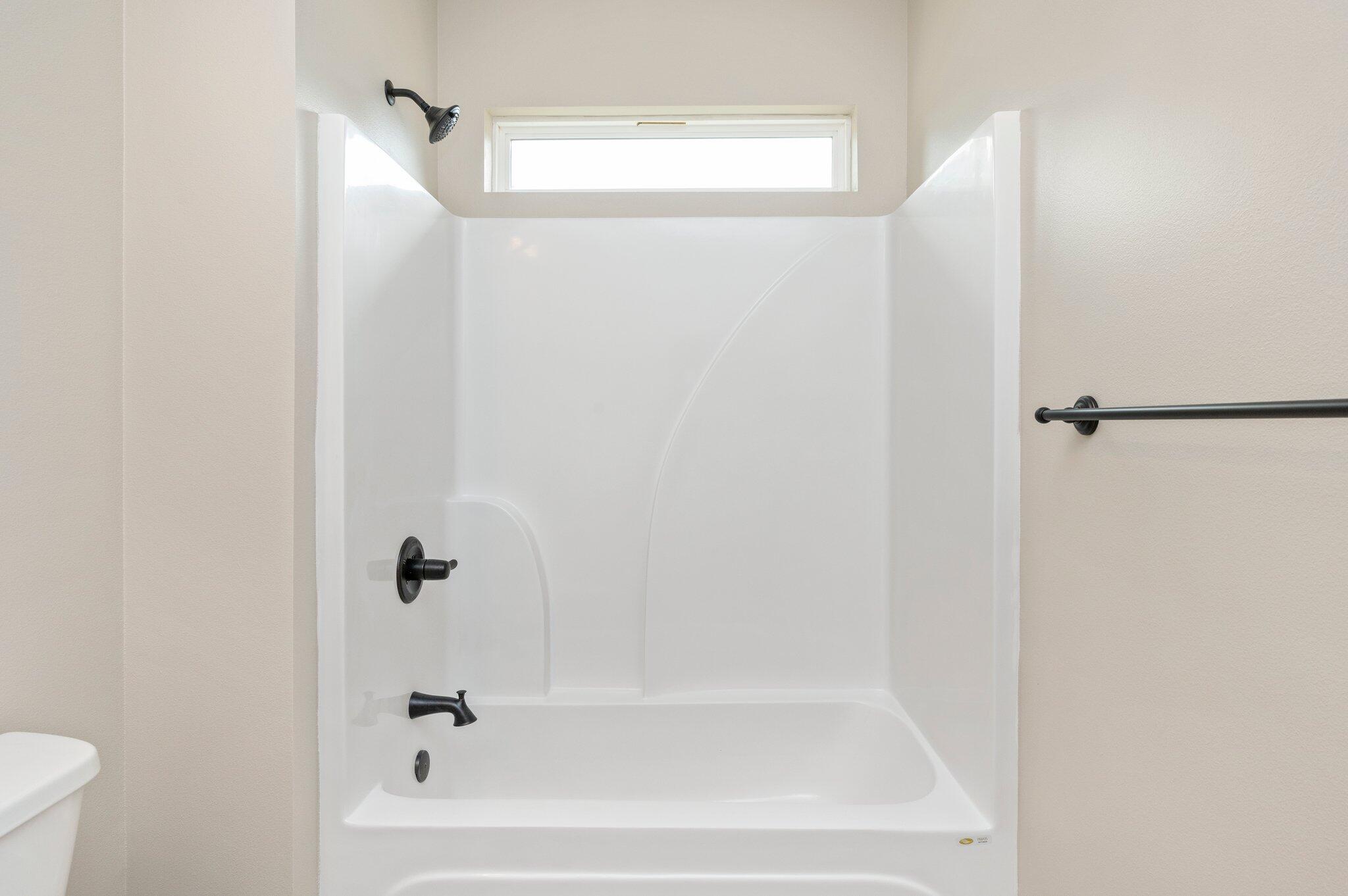 Lola Gardens - Residential