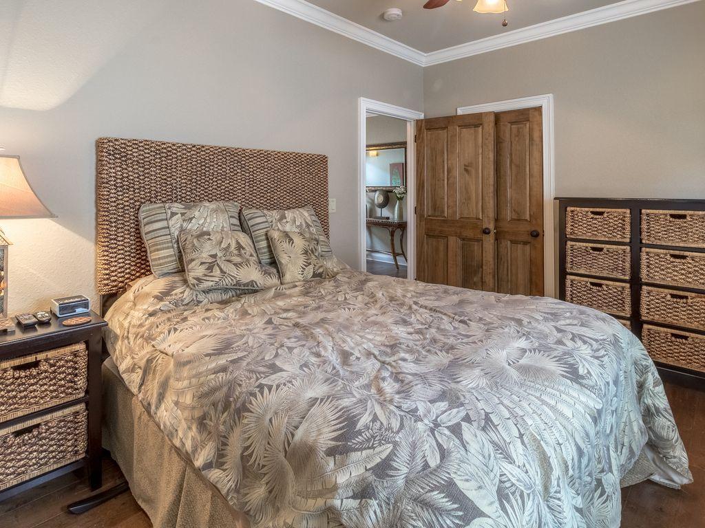 VILLA LAGO - Residential