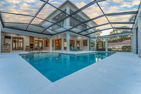 A home in Miramar Beach