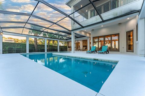 A home in Miramar Beach