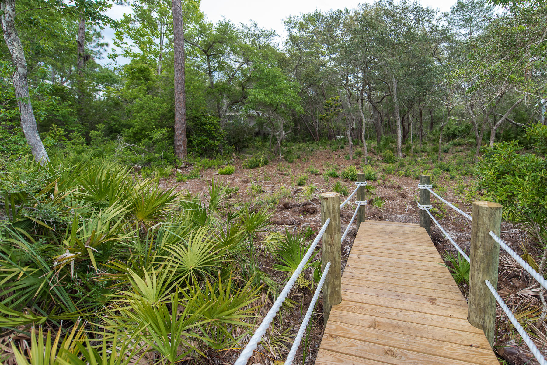 EDEN ESTATES S/D - Land