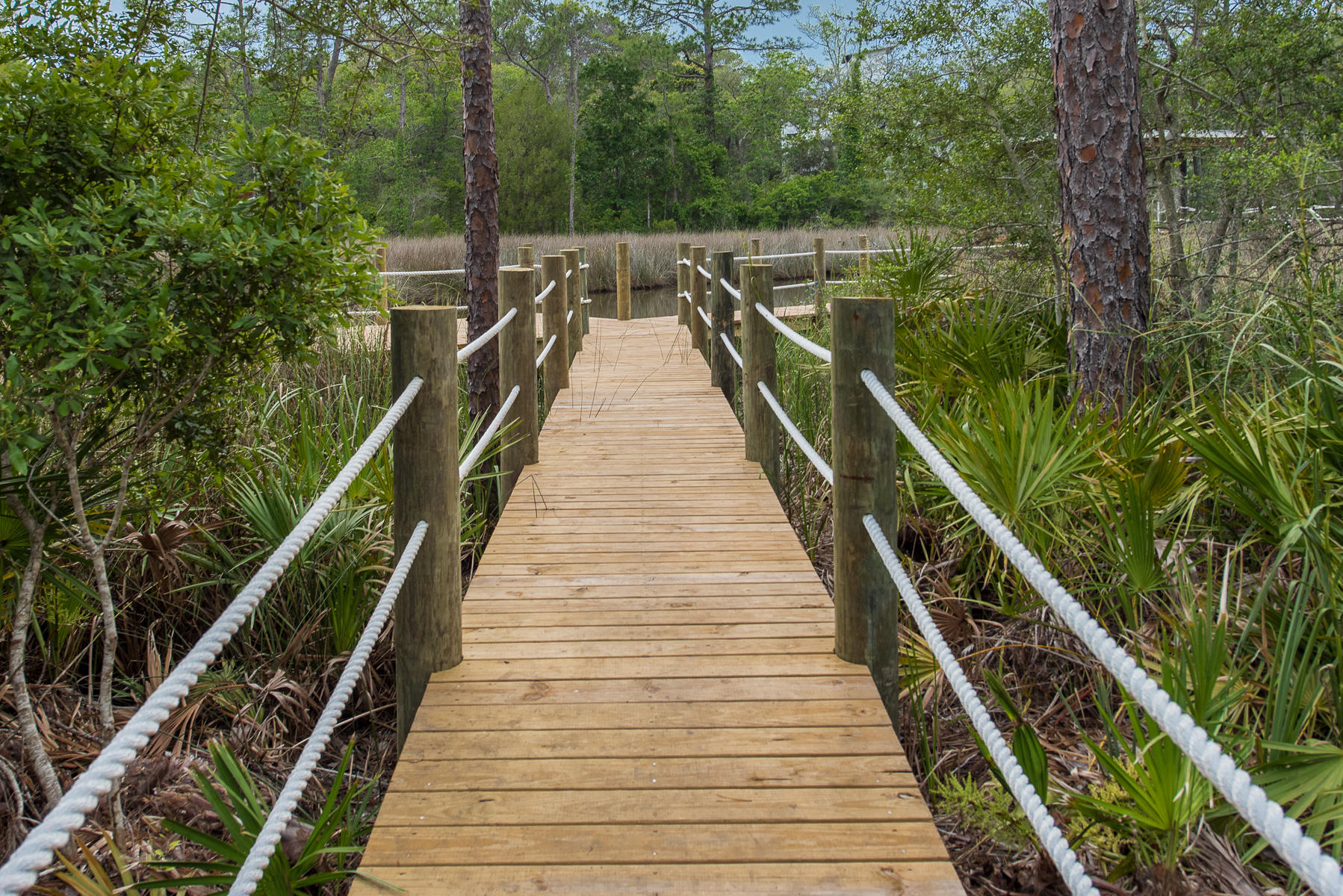 EDEN ESTATES S/D - Land