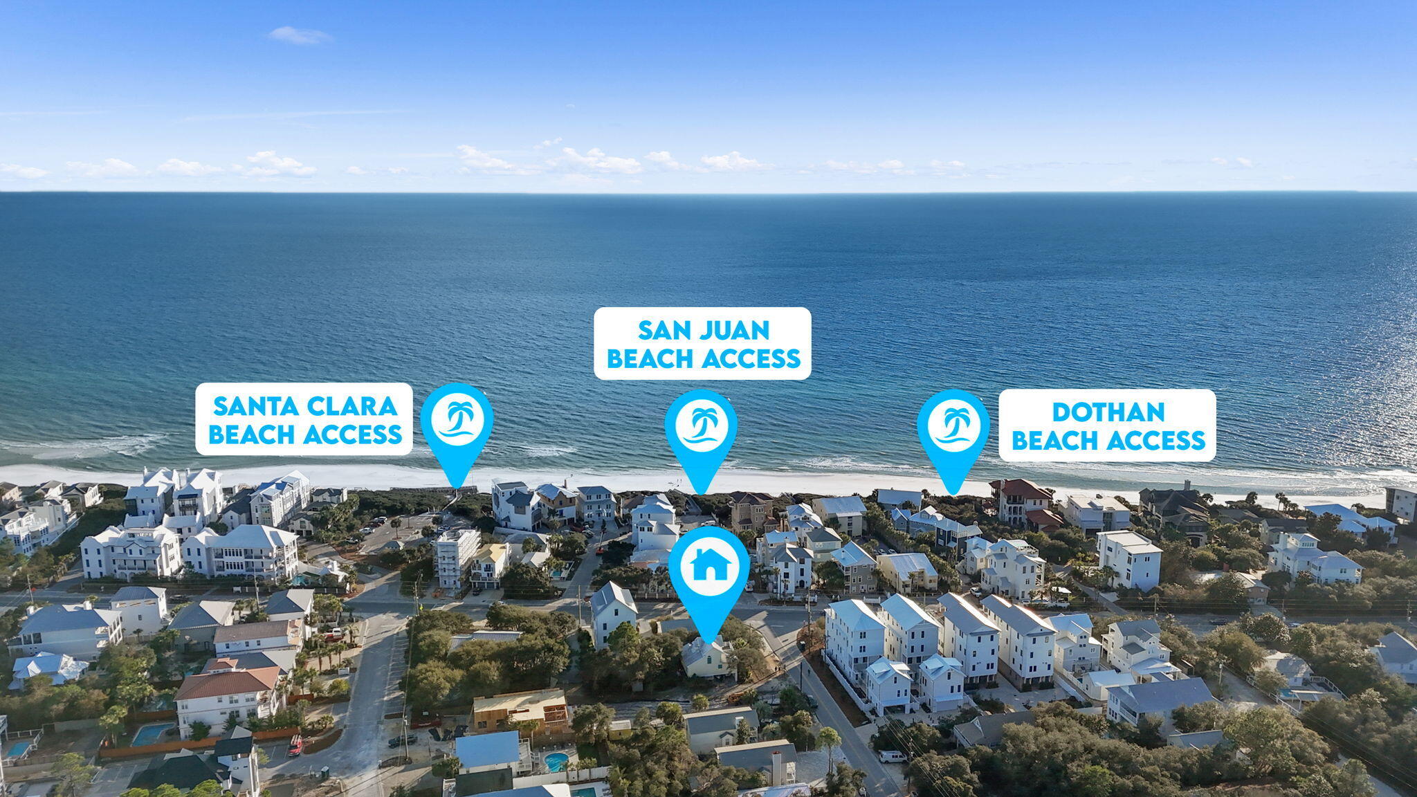 GULF SHORE MANOR - Residential