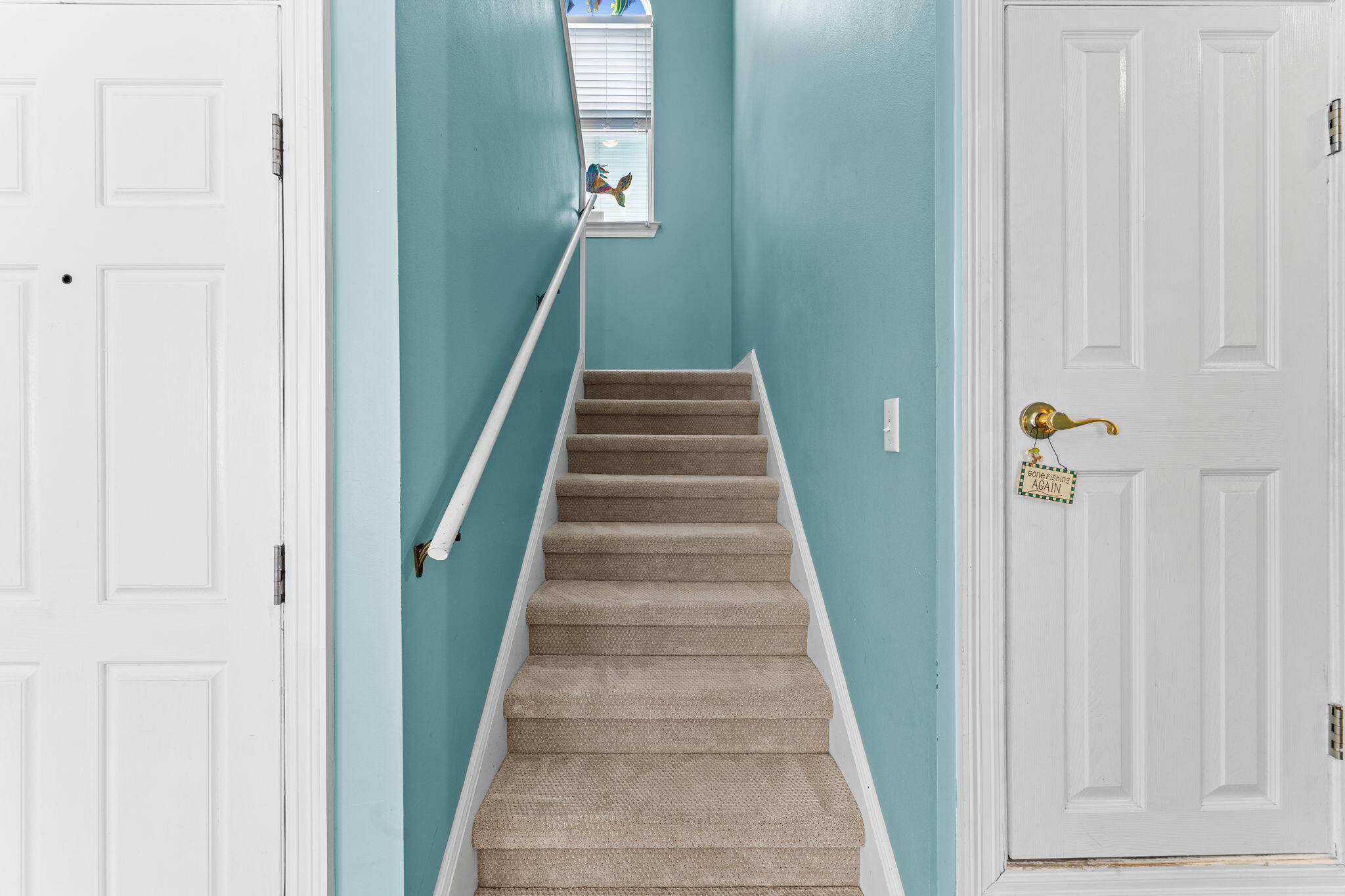 GULF SHORE MANOR - Residential