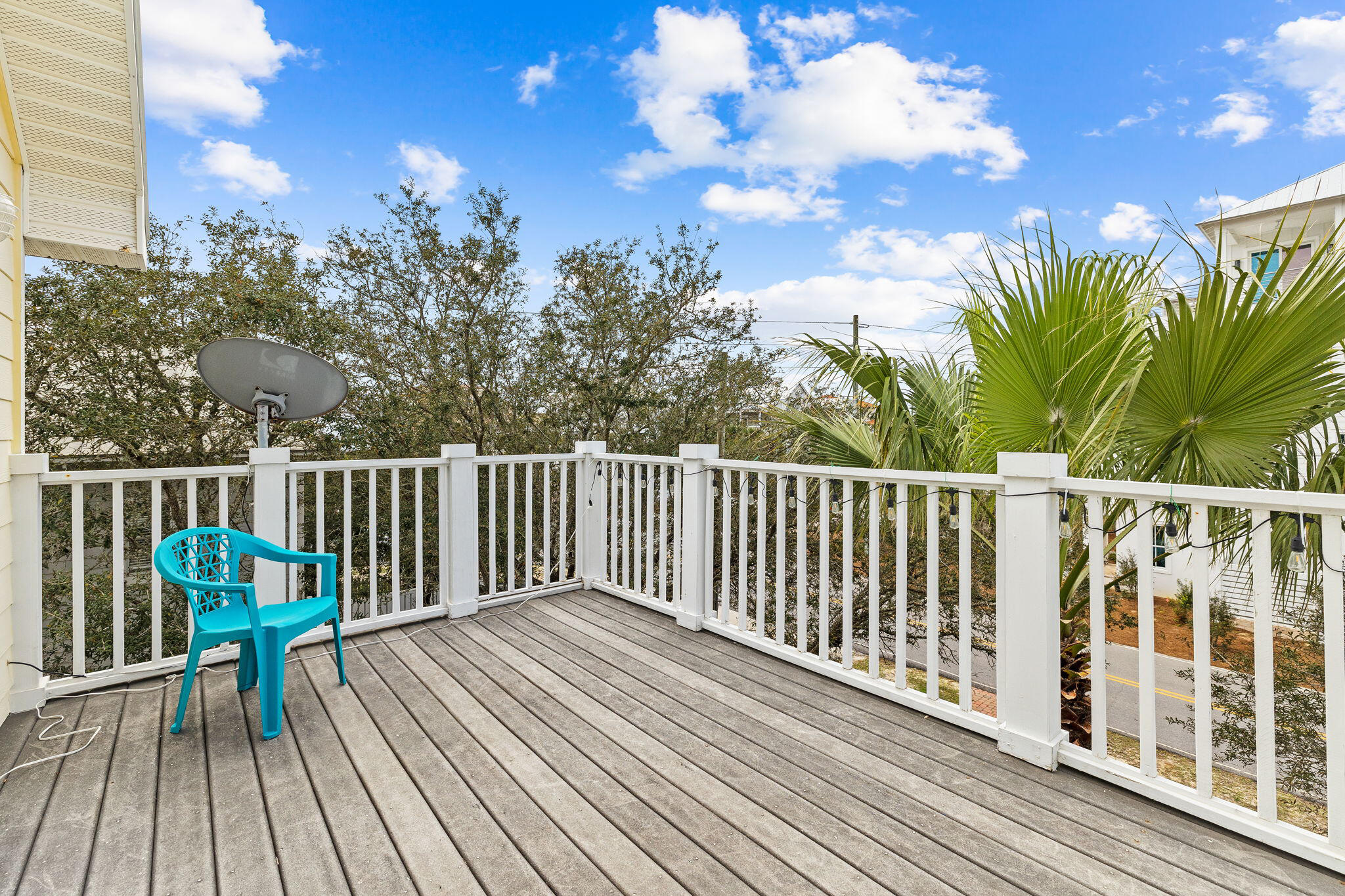 GULF SHORE MANOR - Residential