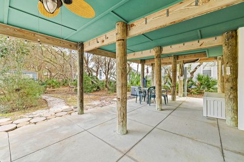 A home in Santa Rosa Beach