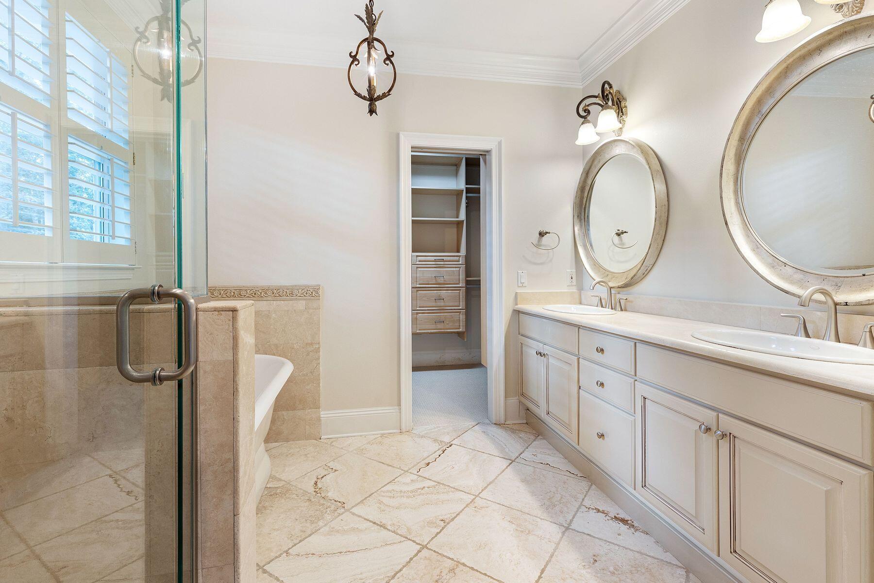 KELLY PLANTATION S/D - Residential