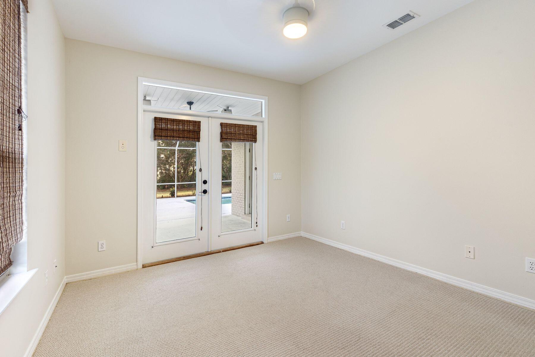 KELLY PLANTATION S/D - Residential