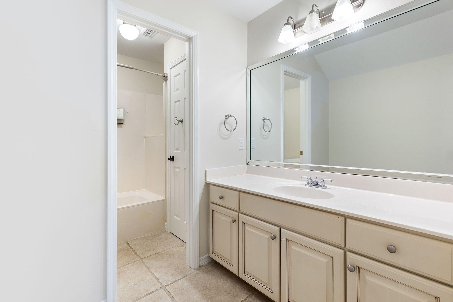 KELLY PLANTATION S/D - Residential