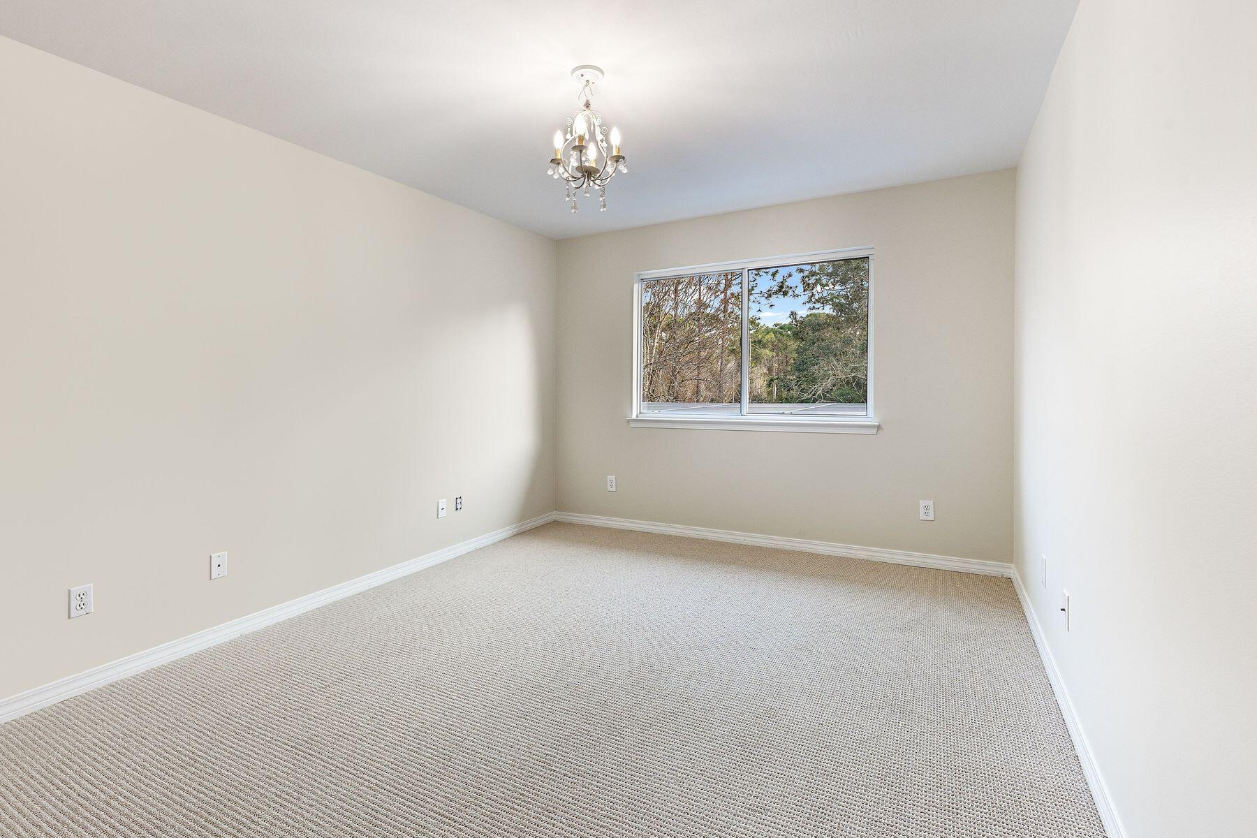KELLY PLANTATION S/D - Residential