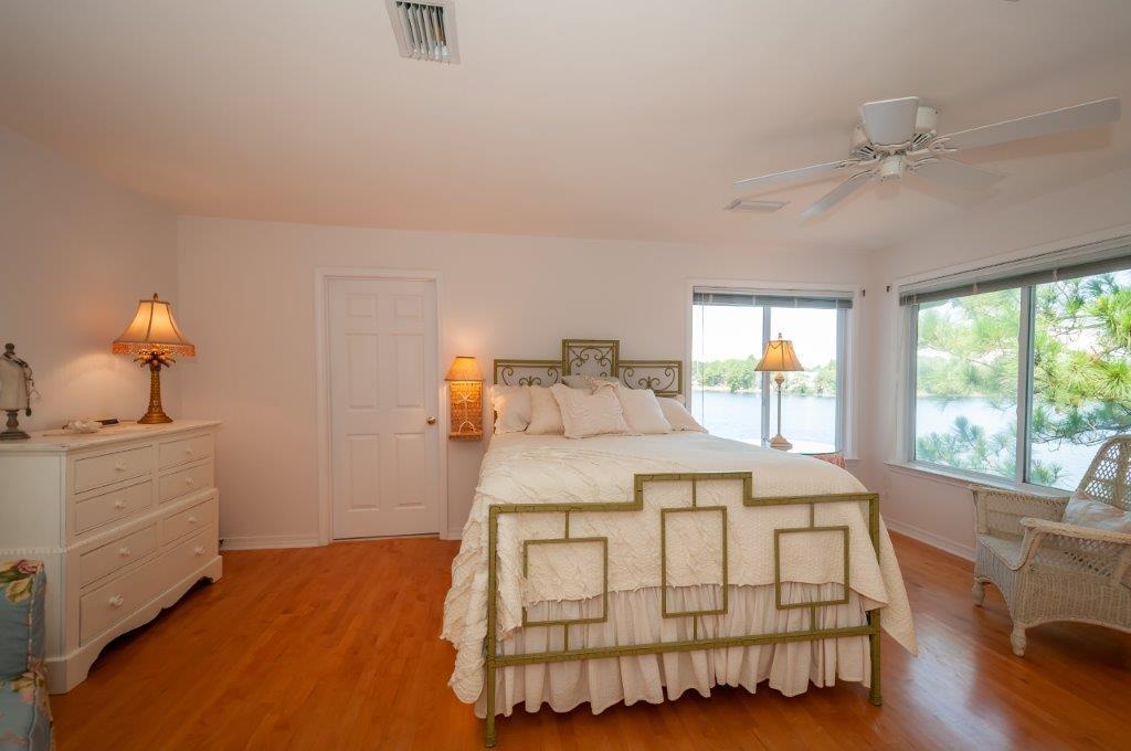 LAKEWOOD OF SEAGROVE BEACH 2 - Residential