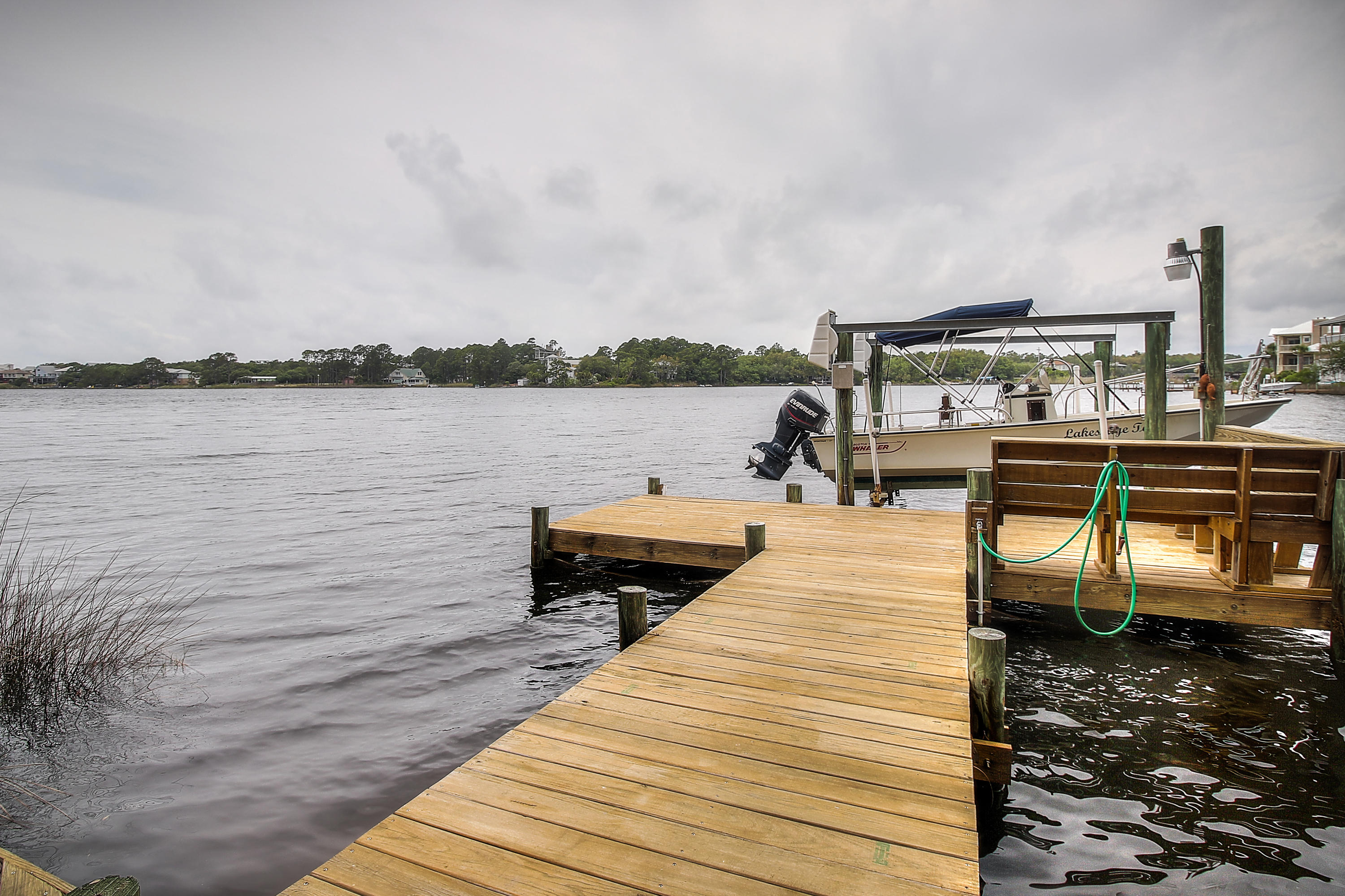LAKEWOOD OF SEAGROVE BEACH 2 - Residential