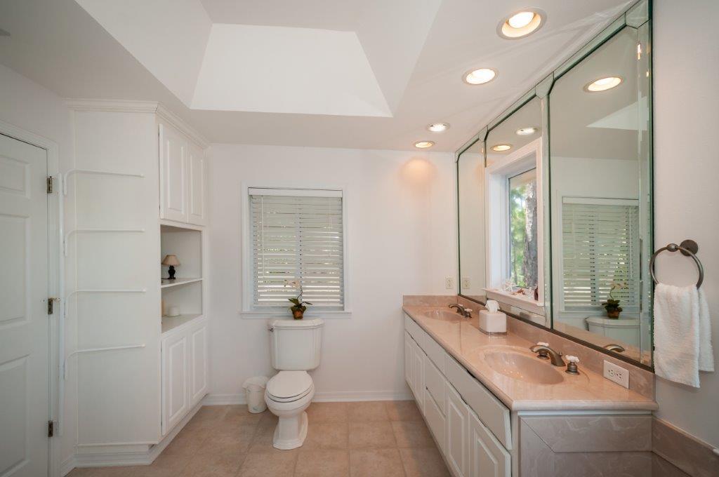 LAKEWOOD OF SEAGROVE BEACH 2 - Residential