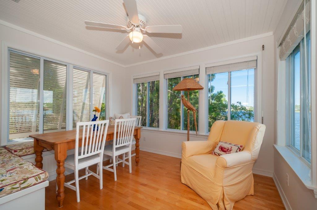 LAKEWOOD OF SEAGROVE BEACH 2 - Residential