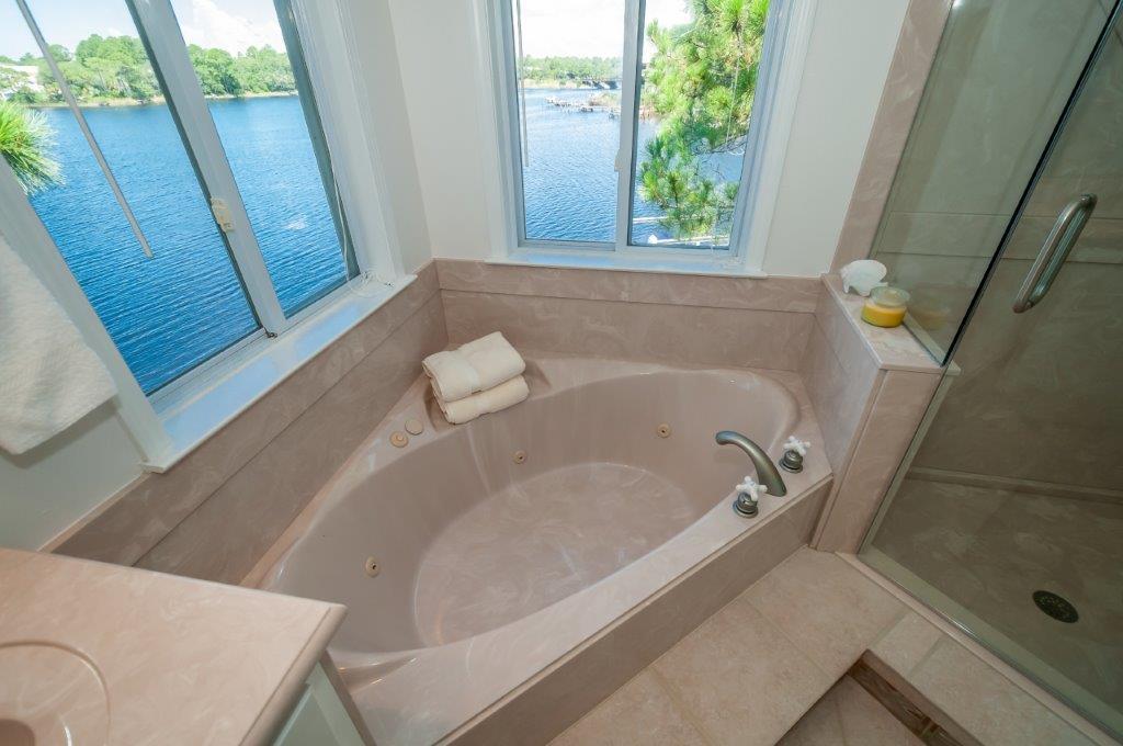 LAKEWOOD OF SEAGROVE BEACH 2 - Residential