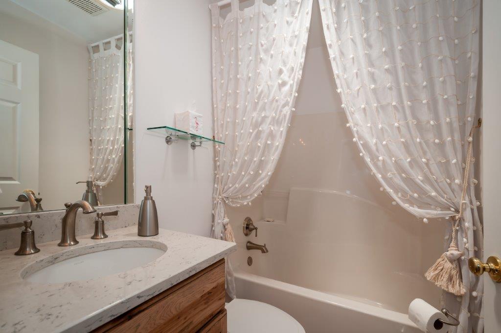 LAKEWOOD OF SEAGROVE BEACH 2 - Residential