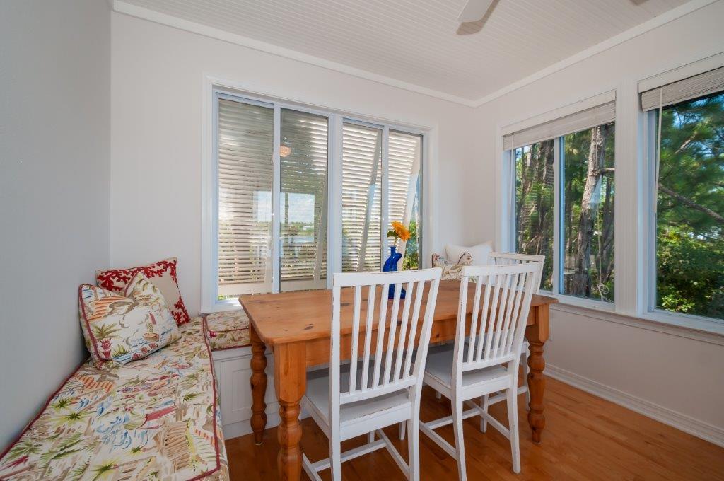 LAKEWOOD OF SEAGROVE BEACH 2 - Residential