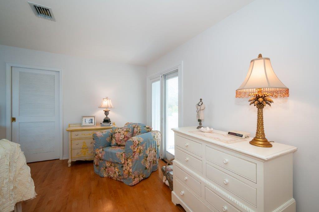 LAKEWOOD OF SEAGROVE BEACH 2 - Residential