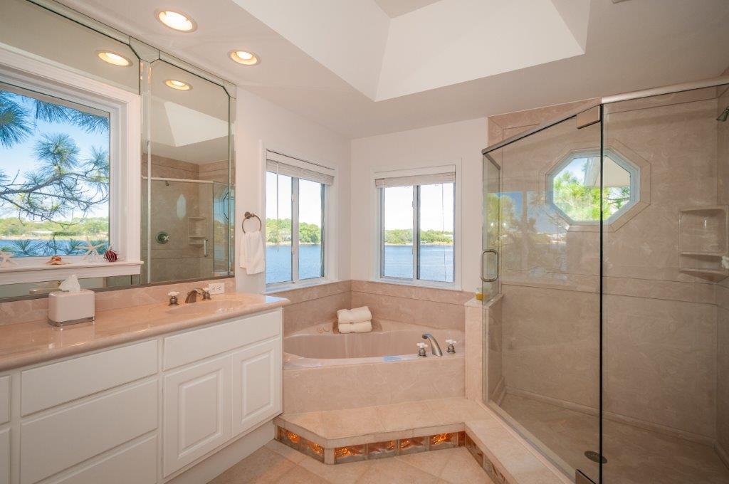 LAKEWOOD OF SEAGROVE BEACH 2 - Residential