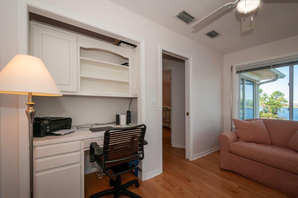 LAKEWOOD OF SEAGROVE BEACH 2 - Residential