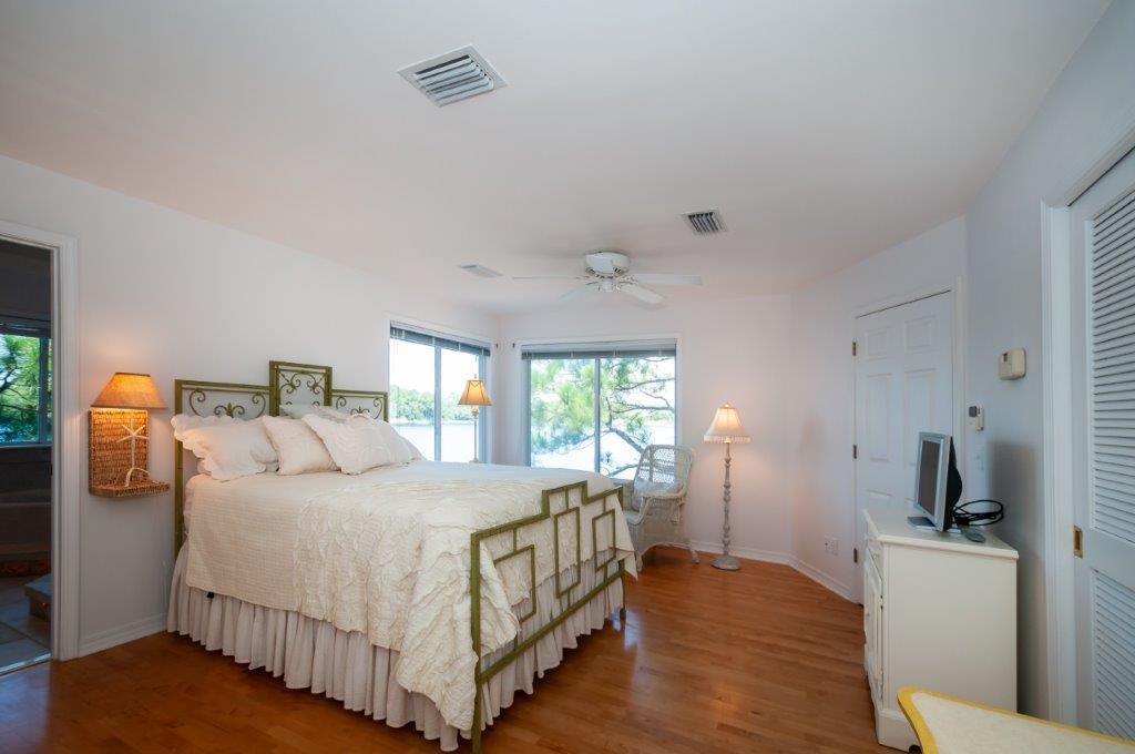 LAKEWOOD OF SEAGROVE BEACH 2 - Residential