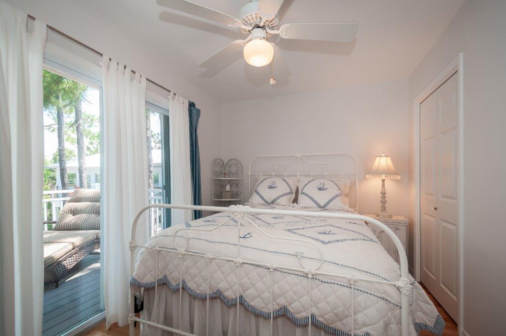 LAKEWOOD OF SEAGROVE BEACH 2 - Residential