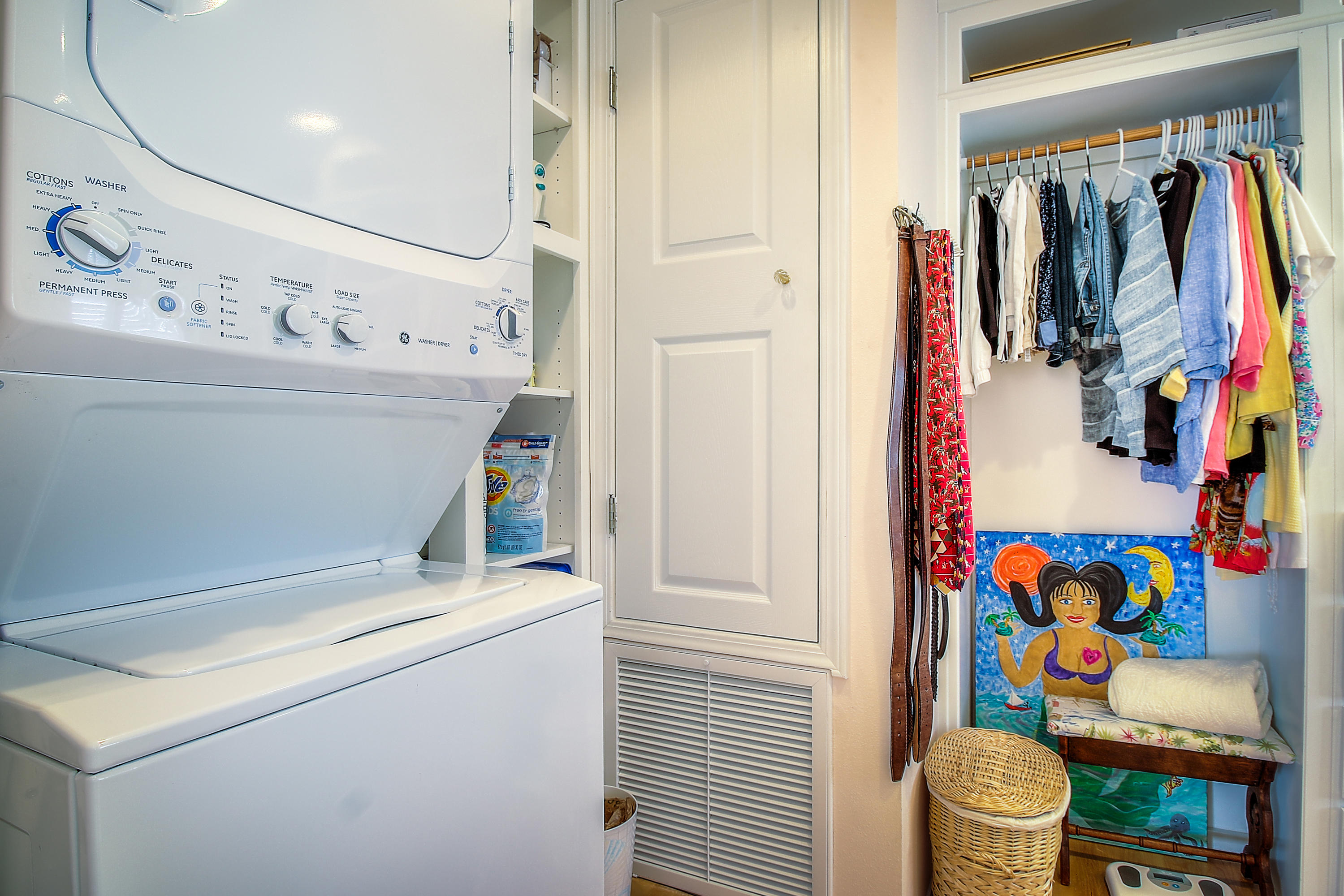 LAKEWOOD OF SEAGROVE BEACH 2 - Residential