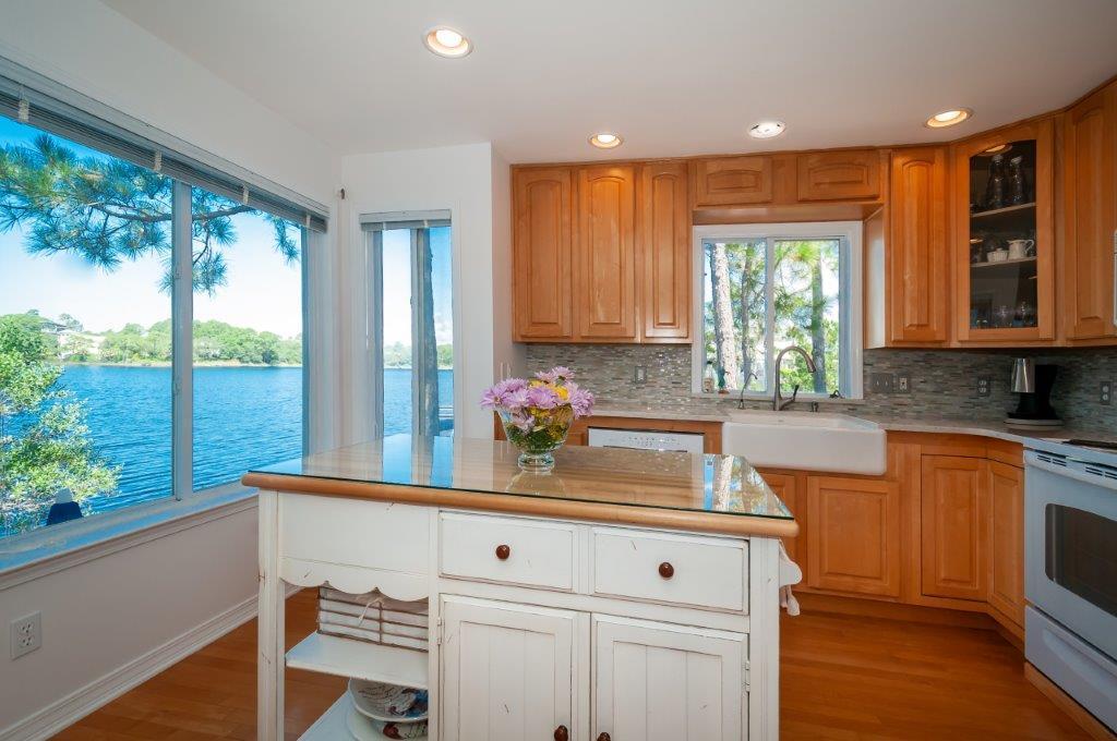 LAKEWOOD OF SEAGROVE BEACH 2 - Residential