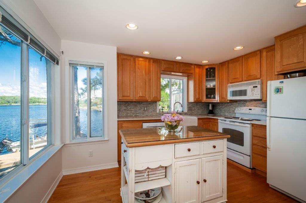 LAKEWOOD OF SEAGROVE BEACH 2 - Residential