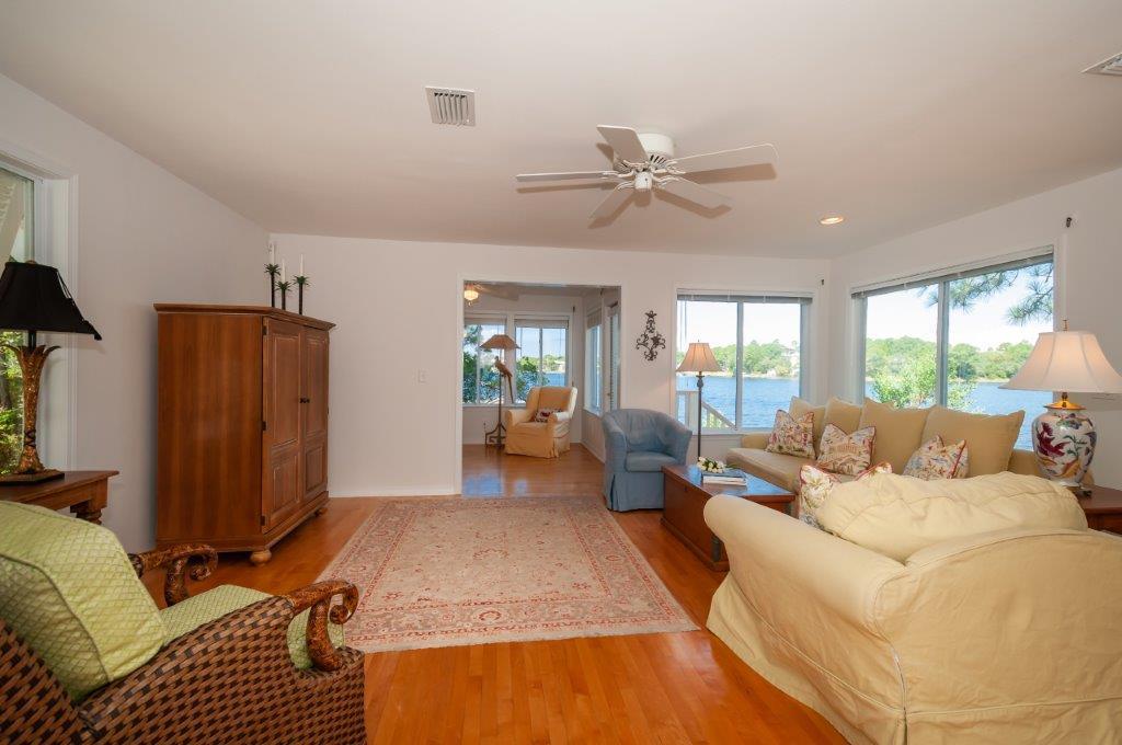 LAKEWOOD OF SEAGROVE BEACH 2 - Residential