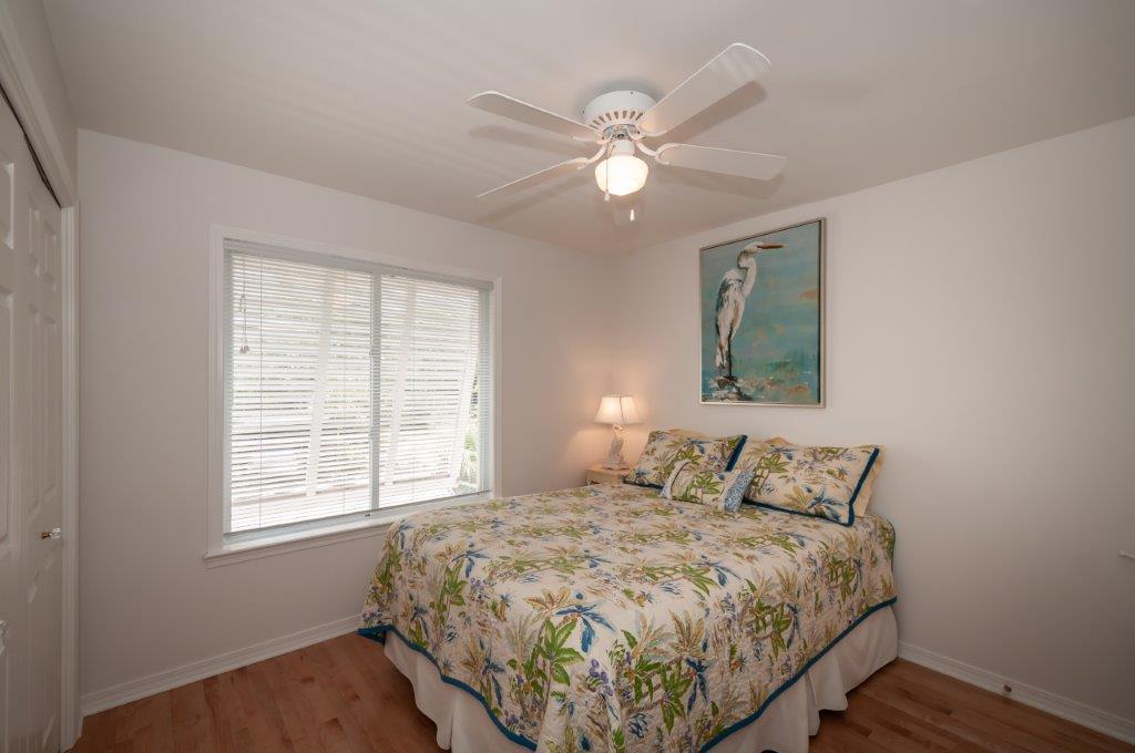 LAKEWOOD OF SEAGROVE BEACH 2 - Residential