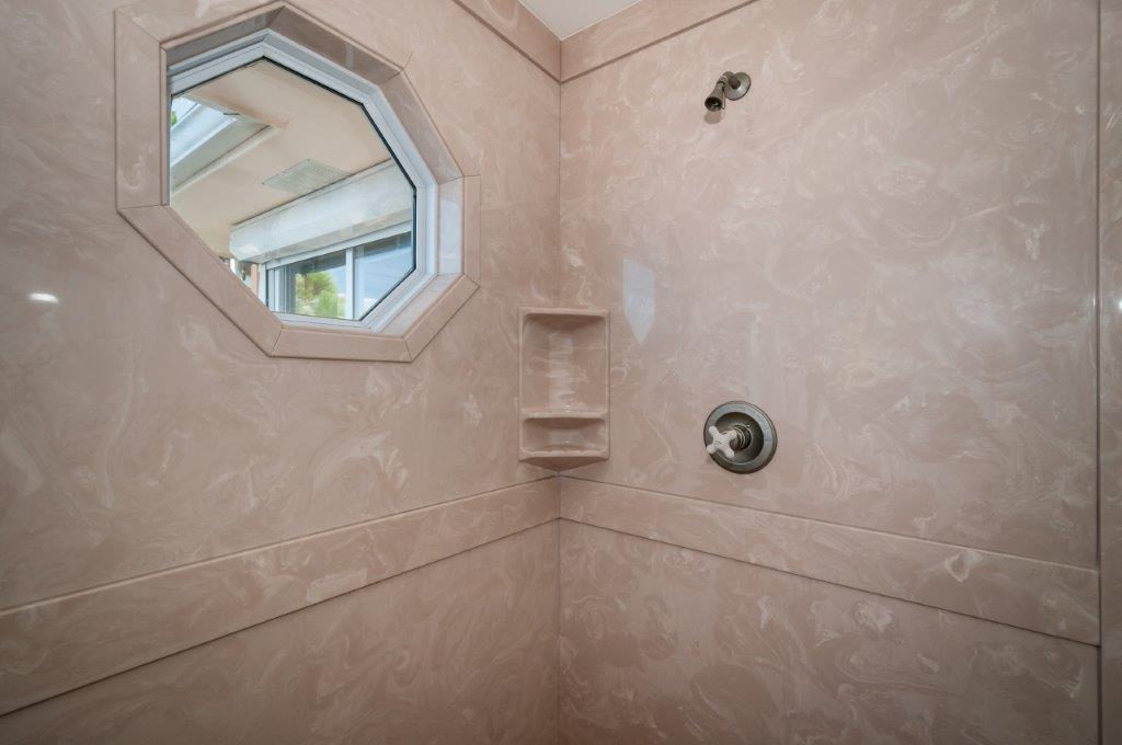 LAKEWOOD OF SEAGROVE BEACH 2 - Residential