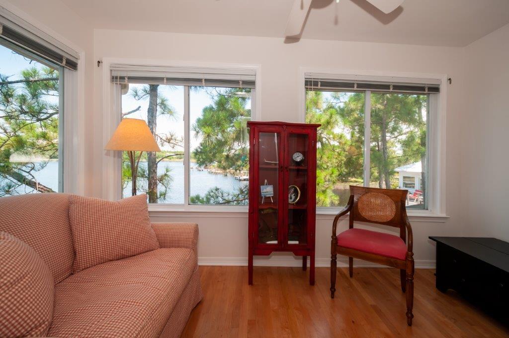 LAKEWOOD OF SEAGROVE BEACH 2 - Residential