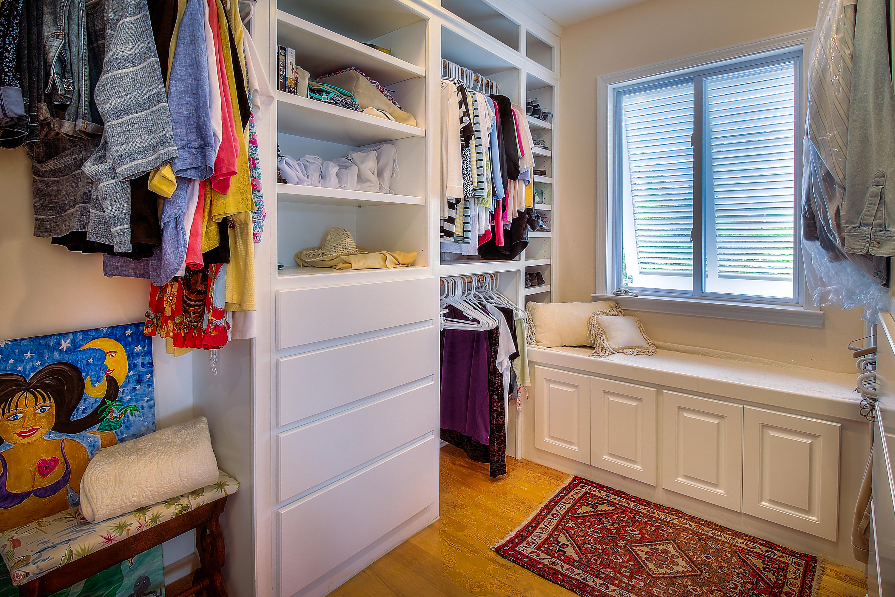 LAKEWOOD OF SEAGROVE BEACH 2 - Residential