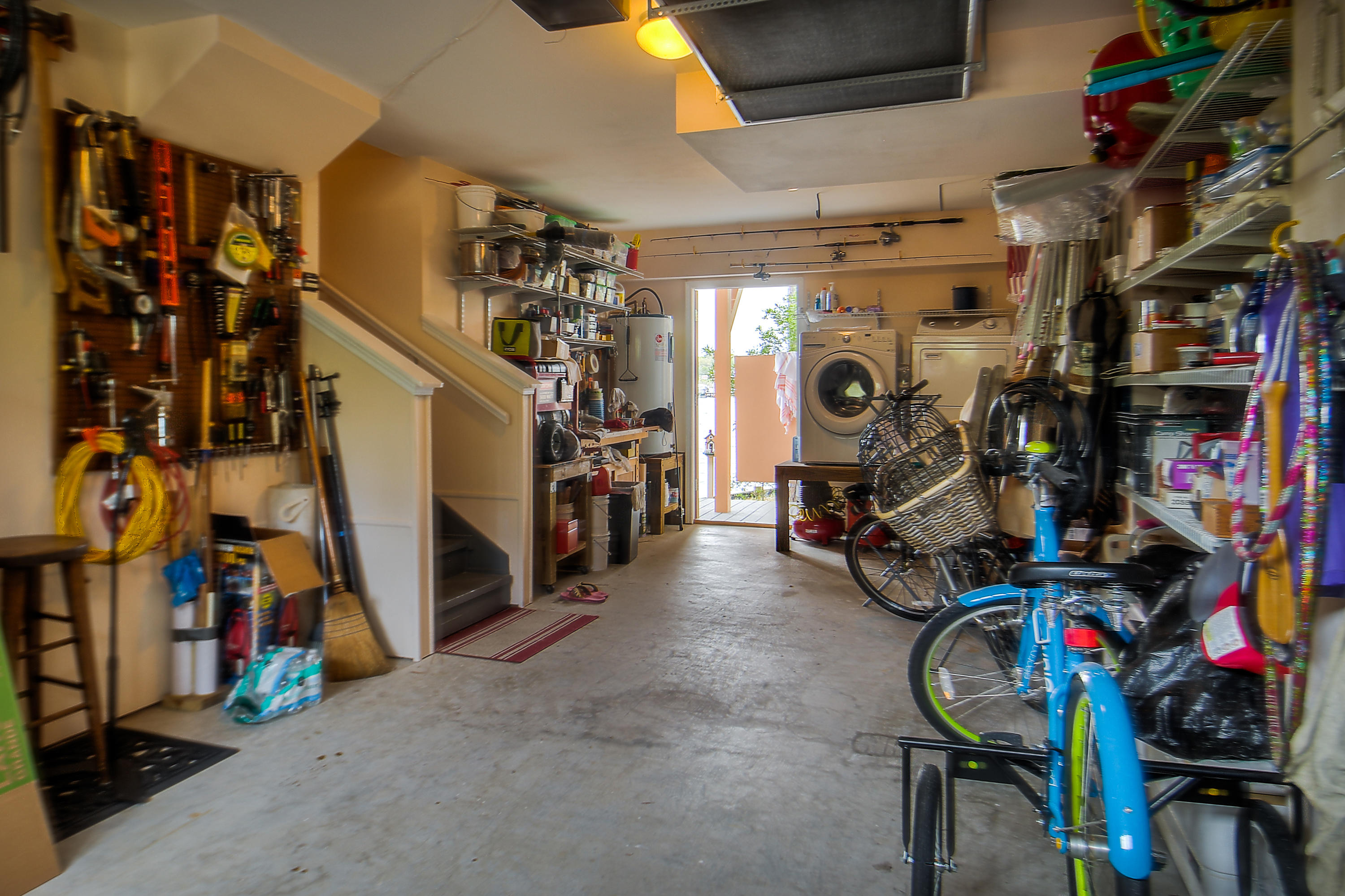 LAKEWOOD OF SEAGROVE BEACH 2 - Residential