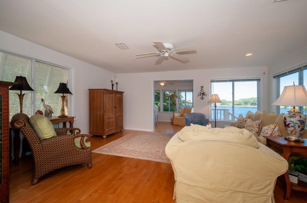 LAKEWOOD OF SEAGROVE BEACH 2 - Residential