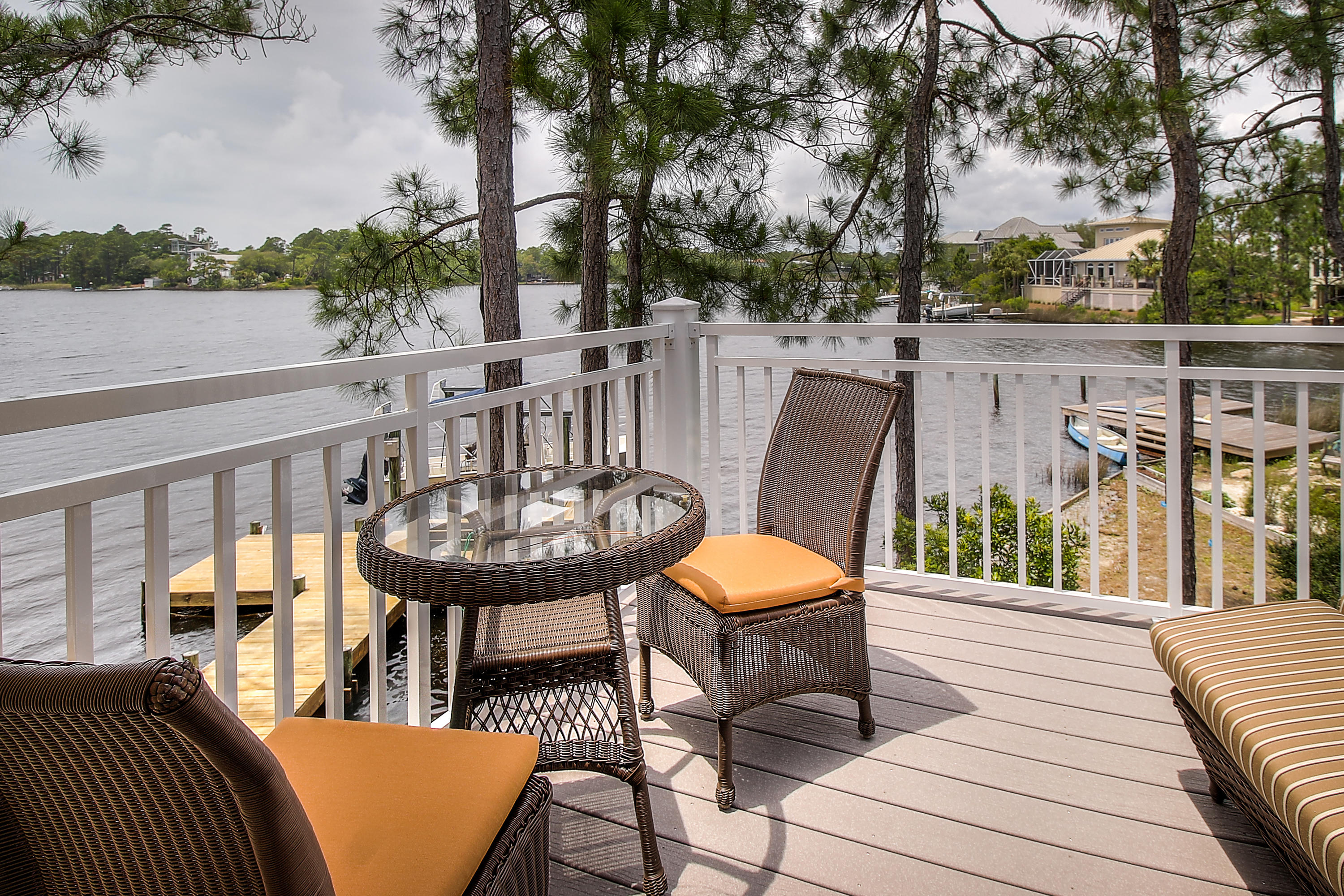 LAKEWOOD OF SEAGROVE BEACH 2 - Residential