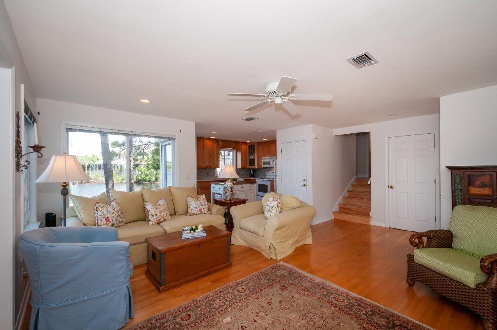 LAKEWOOD OF SEAGROVE BEACH 2 - Residential