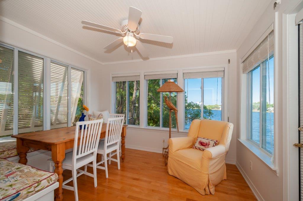 LAKEWOOD OF SEAGROVE BEACH 2 - Residential