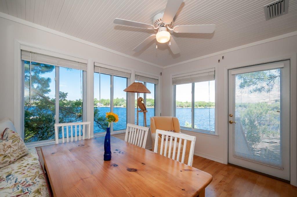 LAKEWOOD OF SEAGROVE BEACH 2 - Residential