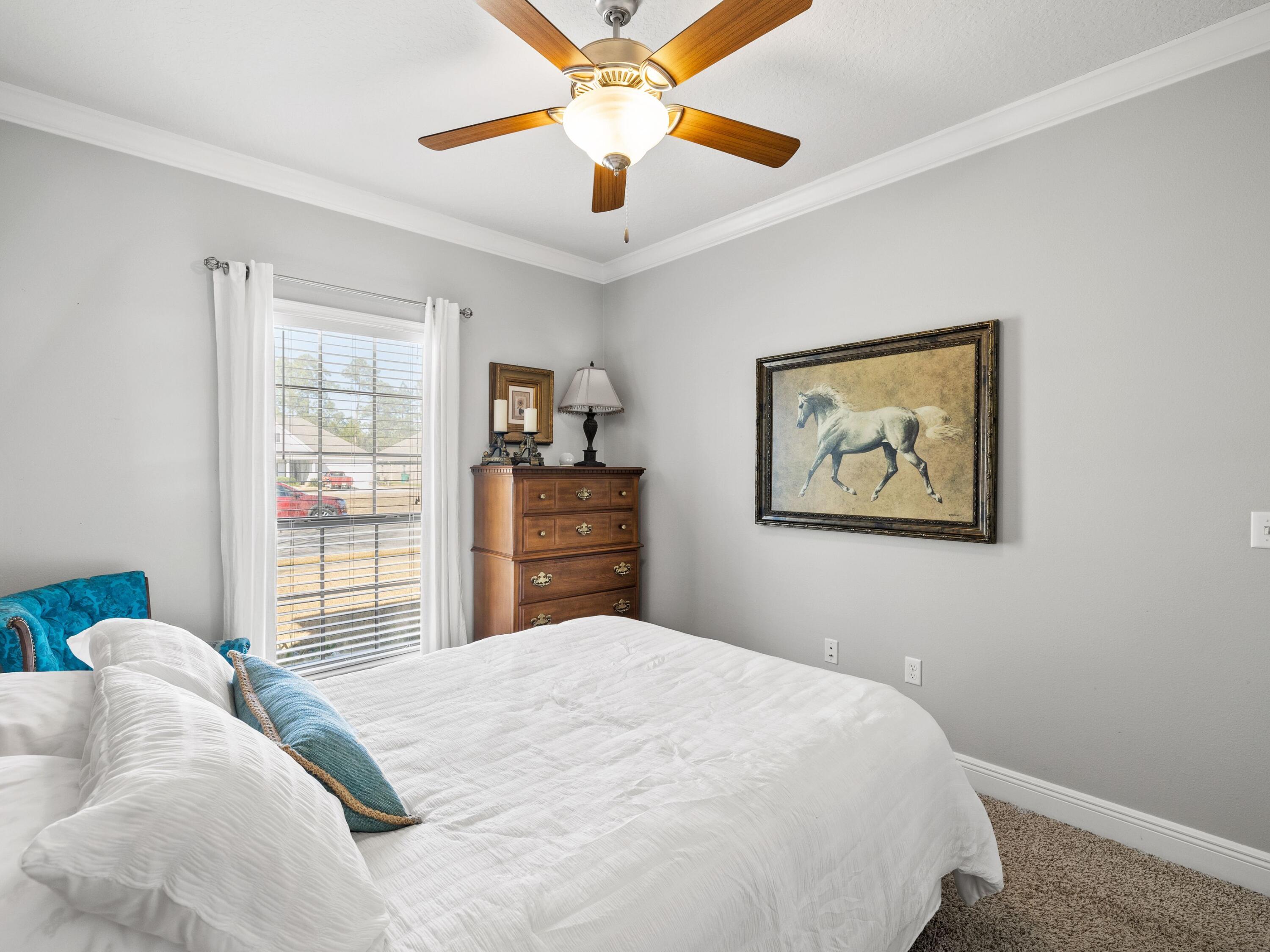 WHISPERING LAKES ESTATES - Residential