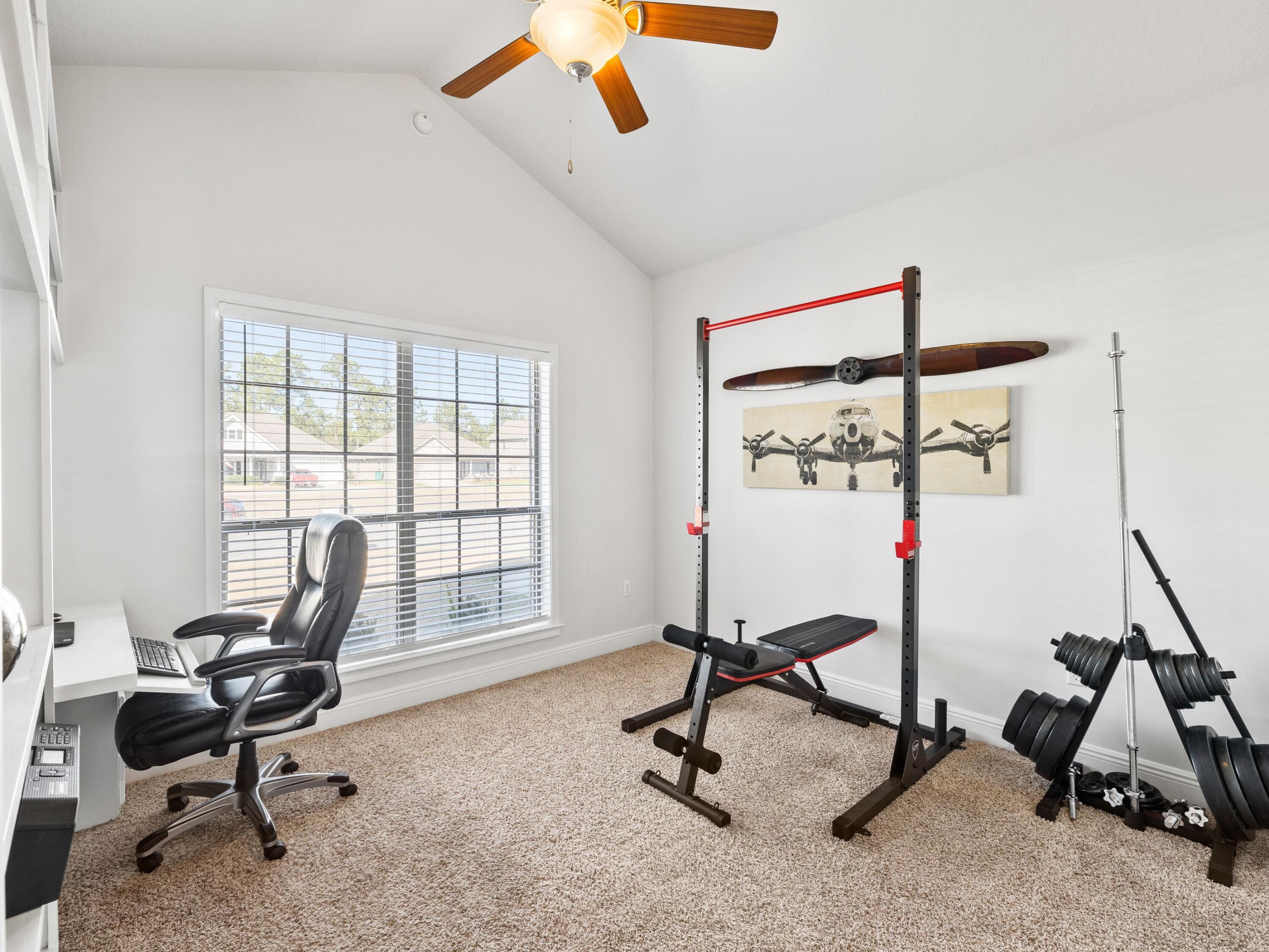 WHISPERING LAKES ESTATES - Residential