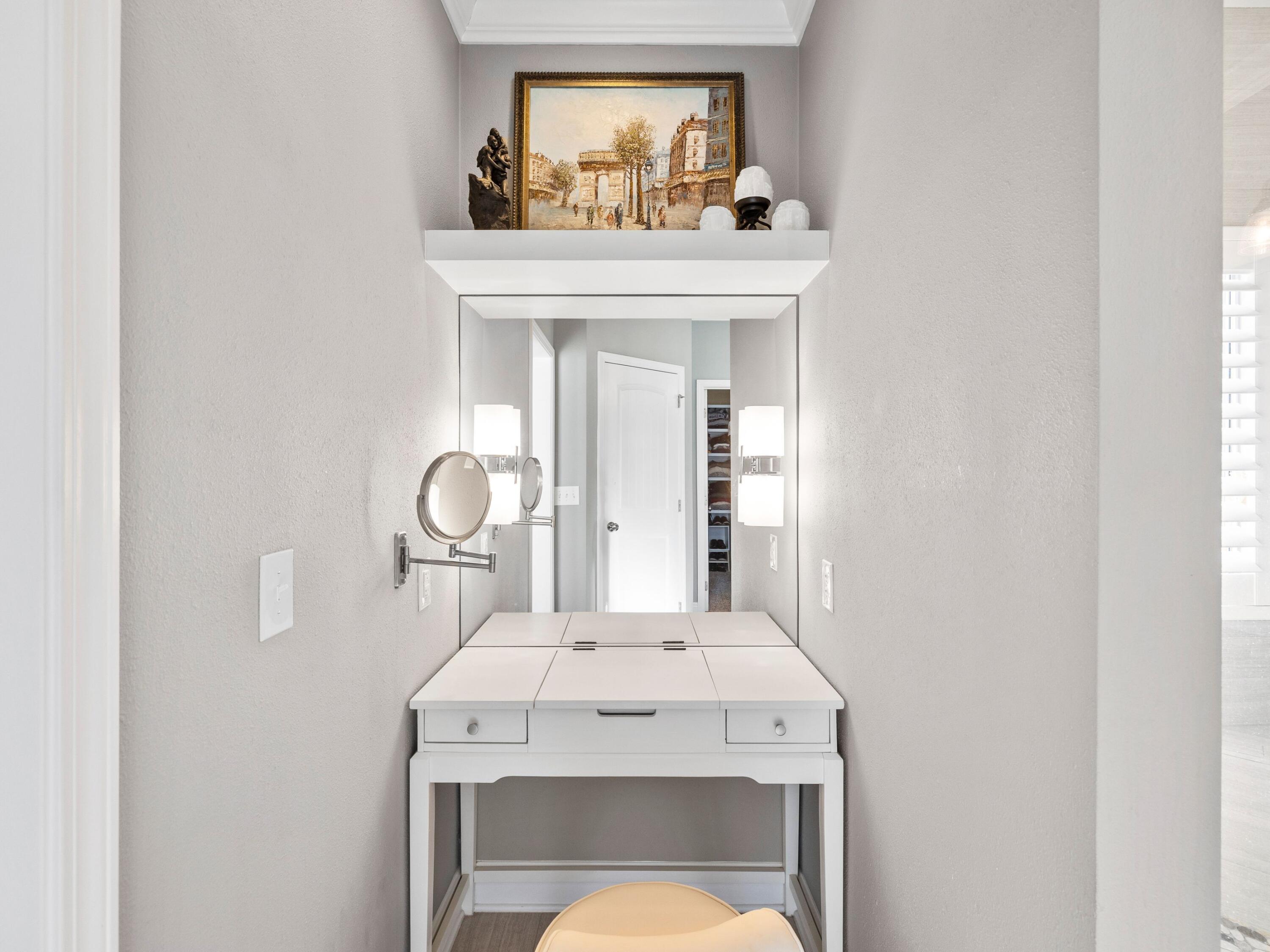 WHISPERING LAKES ESTATES - Residential