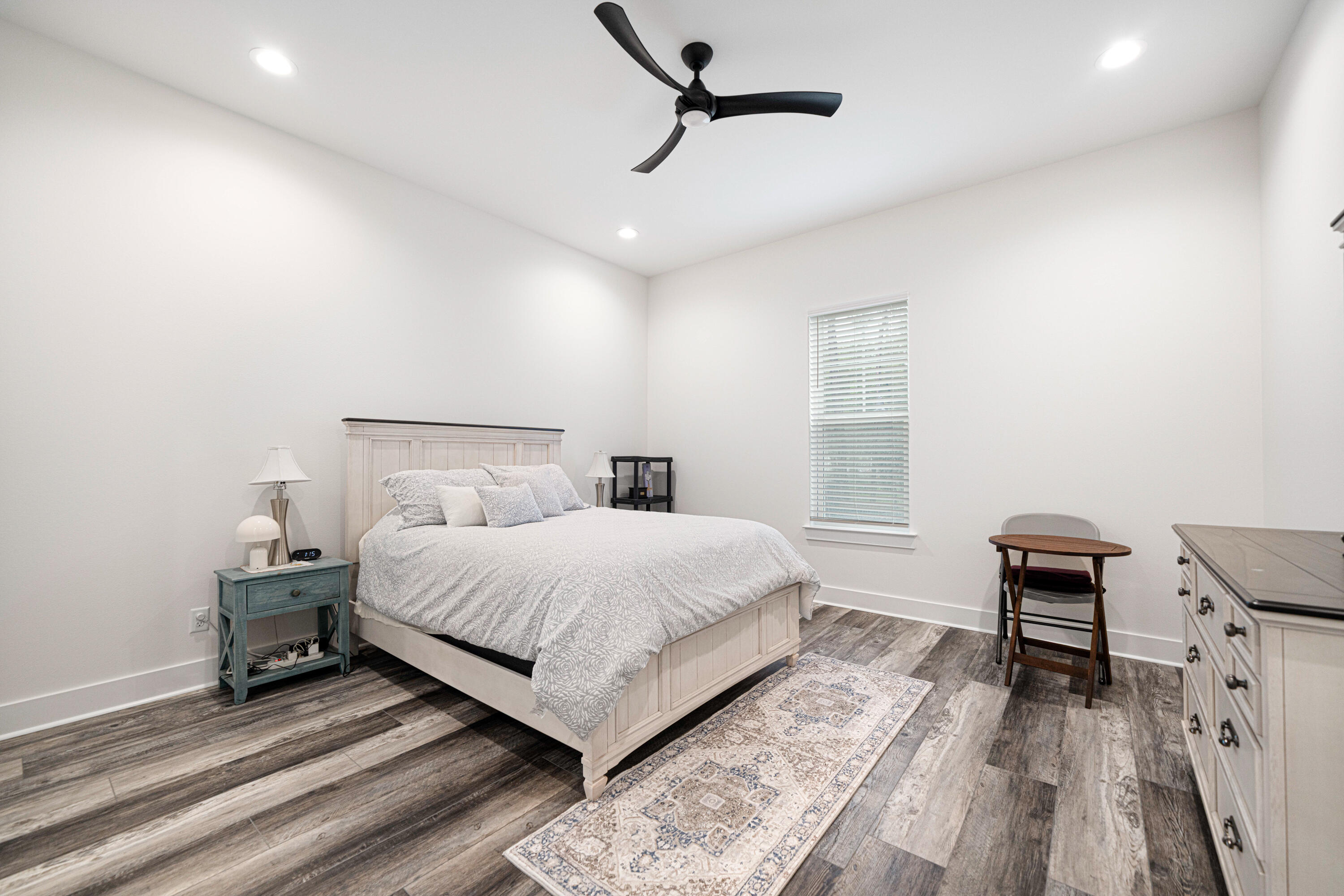 PARKVIEW PLACE - Residential